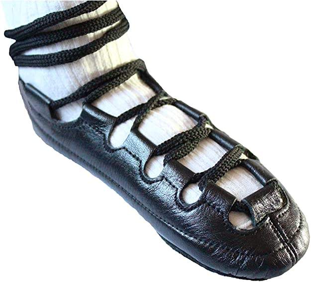 Обувь Для Ирландских Танцев Купить В Москве