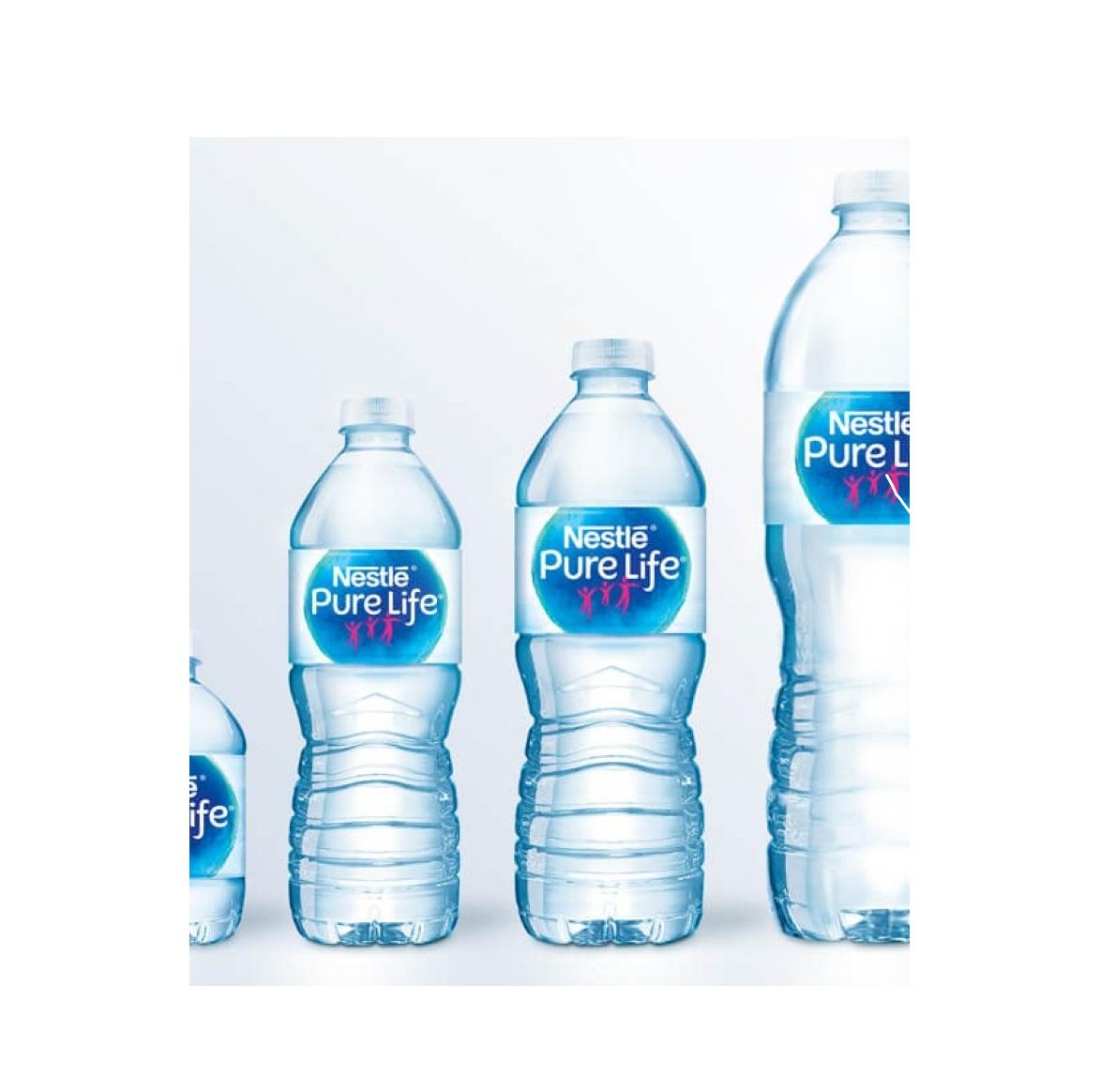 Hydi Waters