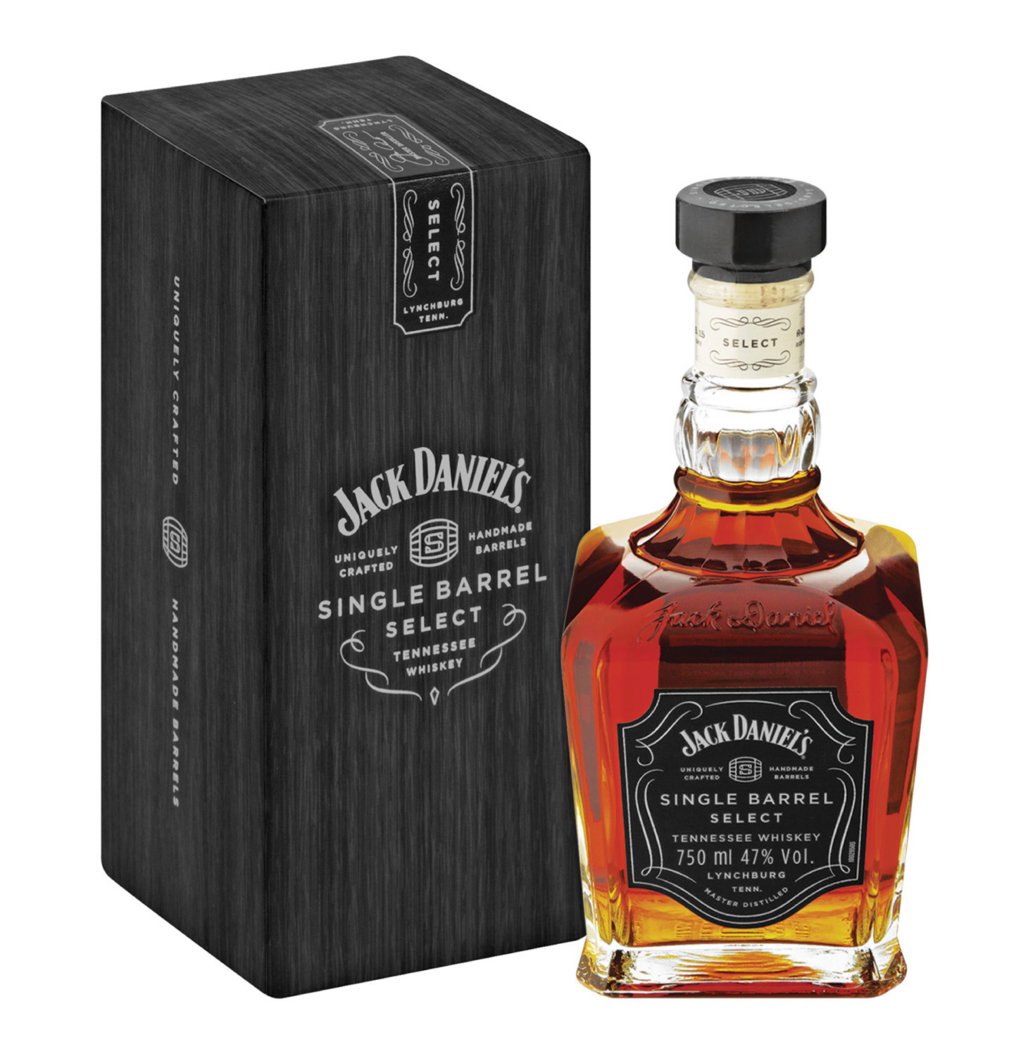 Jack Daniel S Tennessee Whiskey Купить