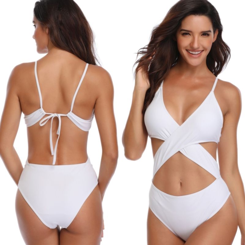 Mikro Bikinis