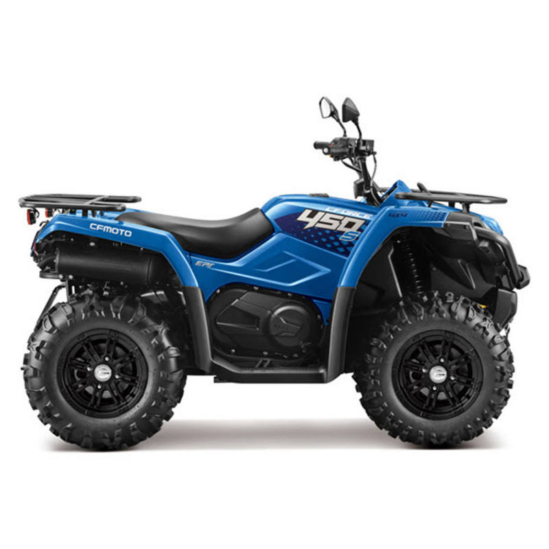 Moto Квадроциклы Купить