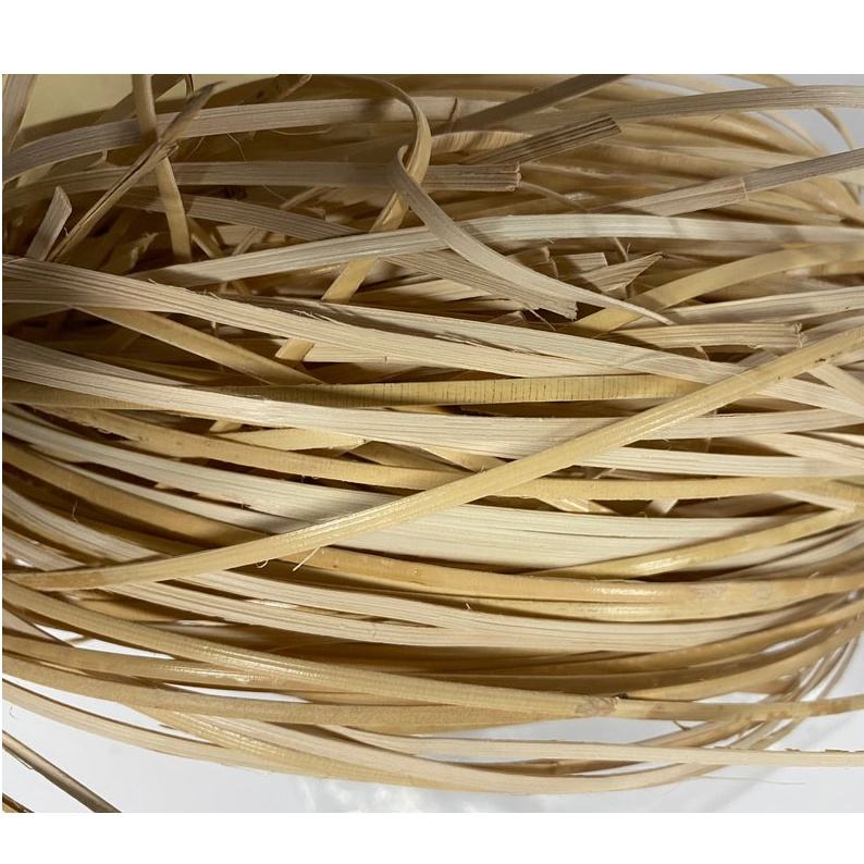 Ротанг Для Плетения Оптом Недорого Купить