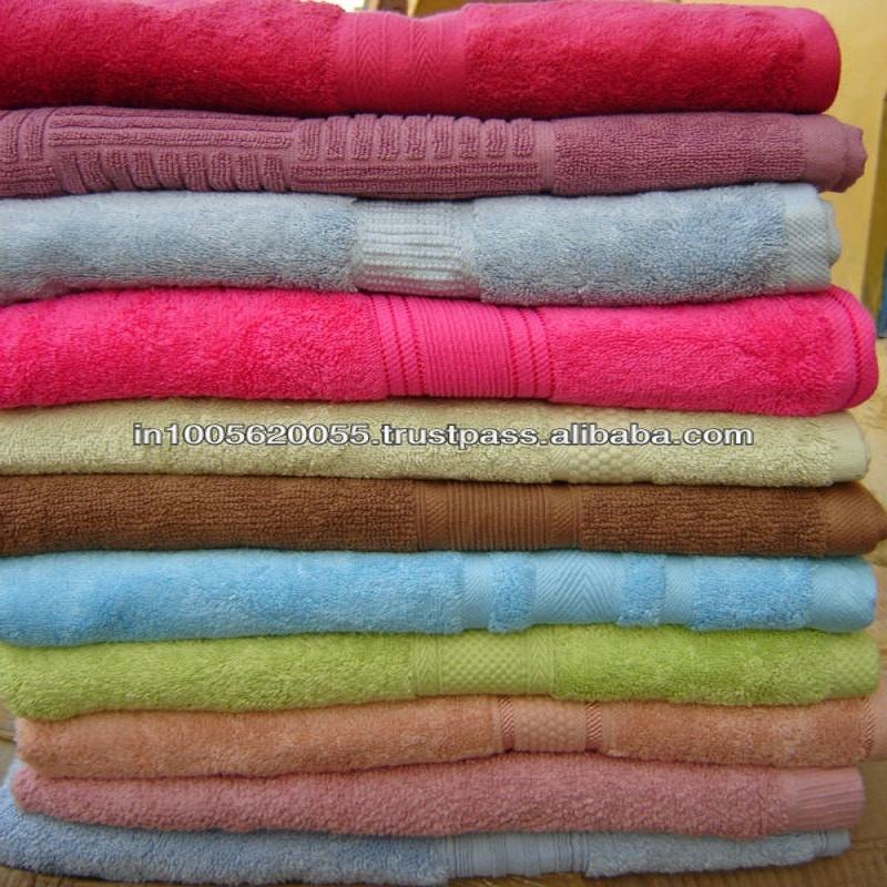 Китайские Полотенца Фабричные Купить