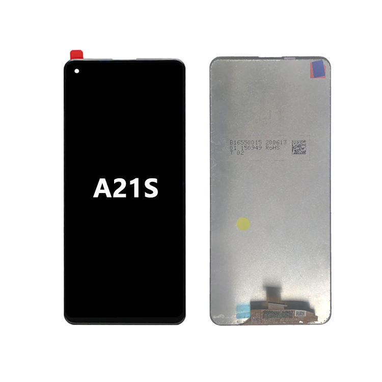 Samsung A31 Дисплей Оригинал Купить