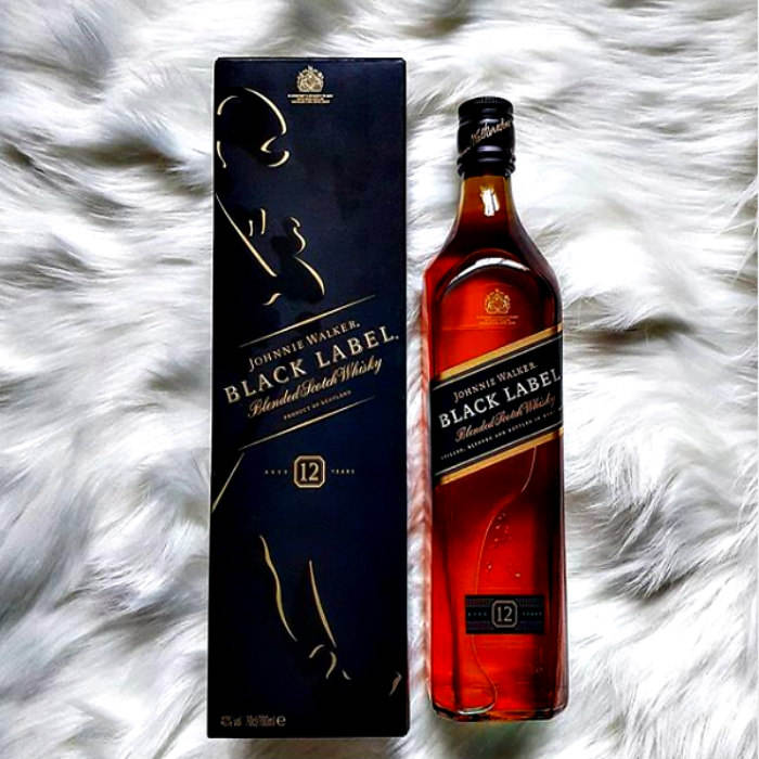 Red Black Виски Цена
