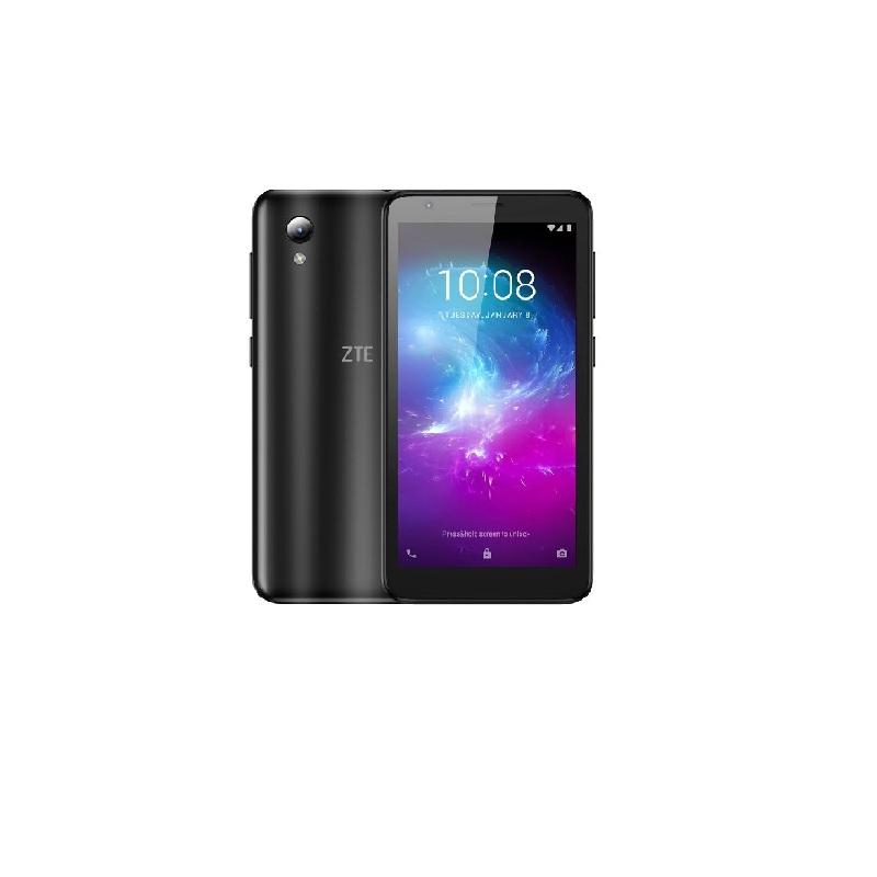 Купить Телефон Zte L8