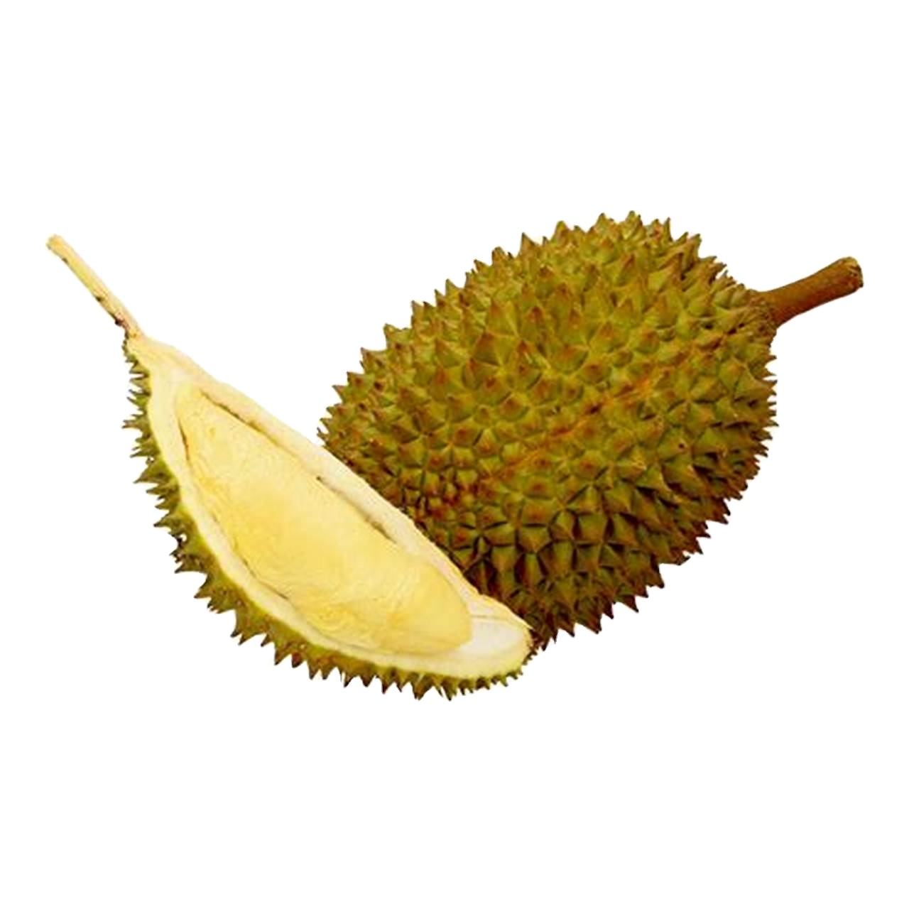 Купить Дуриан С Доставкой По России Недорого