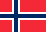 Norway flag