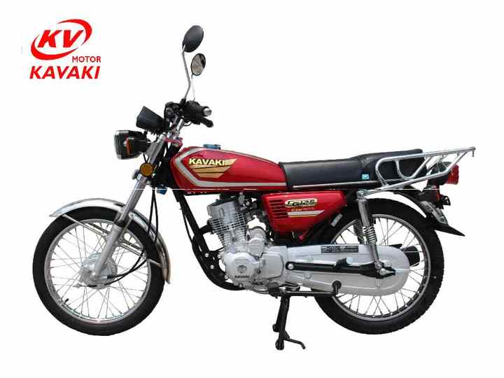 Мопед на китайском. Мопед на китайском. Скутер spark 80cc. Китайский мотоцикл 350сс. Скутер bimbo 2t 50cc.
