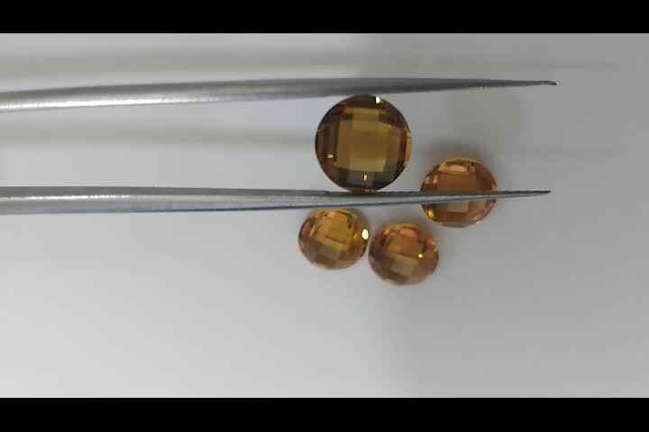 Orecchini In Argento Sterling 925 Con Diaspro Creato Ovale 9x7mm - Pietra Che Cambia Colore, Gioielli Per Donna