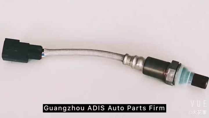 High Quality Auto Parts - Upstream Oxygen Sensor for