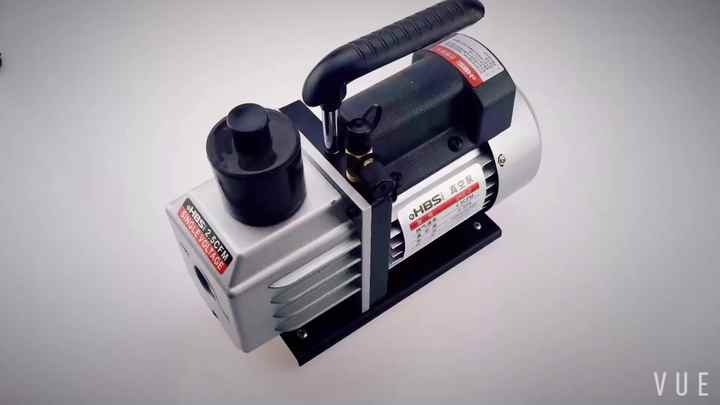 真空ポンプとマニホールドゲージセット| Alibaba.com