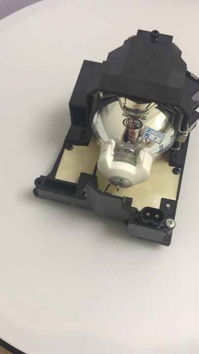 交換用 3LCD プロジェクター ランプ DT01931 日立 CP-X5500