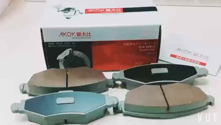 myk 在庫処分セール中　0724 Weichai Starter Motor 612600091077 - High-Quality Replacement