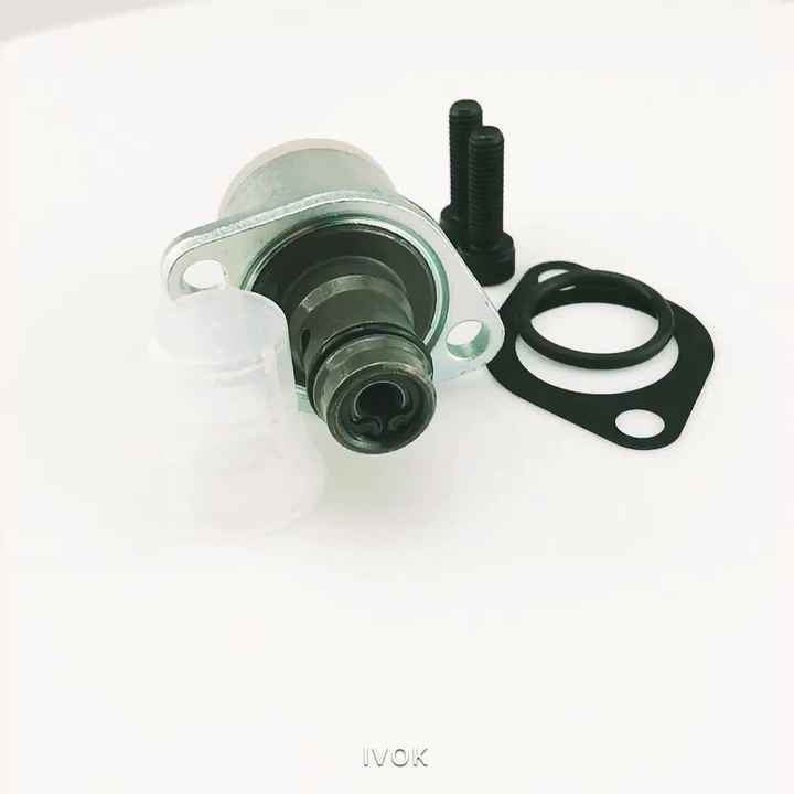 空　s100 Sidney SR 112/100 s8 Fusion Arts Japan Pokemon Card | eBay