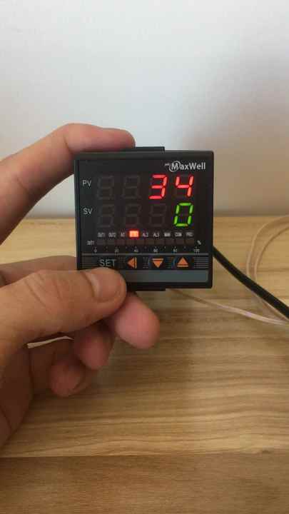 Ir Padボトル100 YYF用 Ir Padボトル100 YYF用 Ir Padボトル100 YYF用