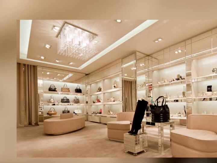Noms et date intérieure pour chaussures, idées de décoration