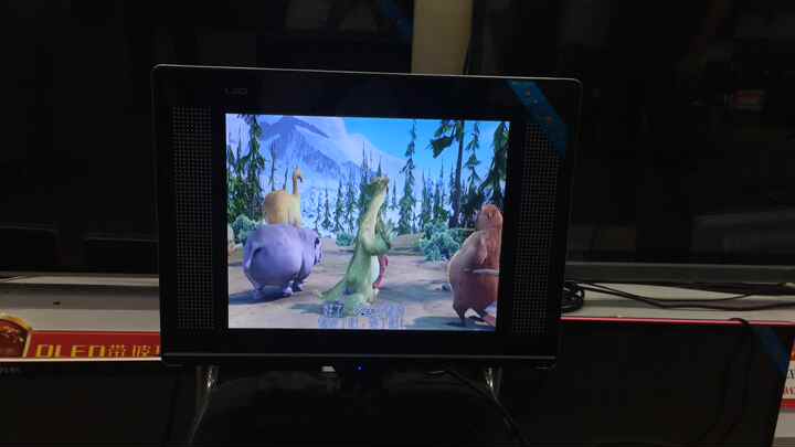 Tuner Box Zebion Tv Tuner Price Shop Our LCD TV Wholesale Price 15