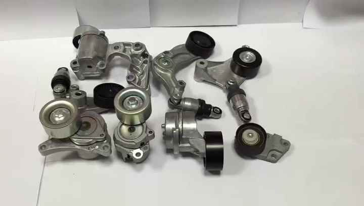 タカタカ 楽天市場】タカショー ウォールスポットライト ルーメック