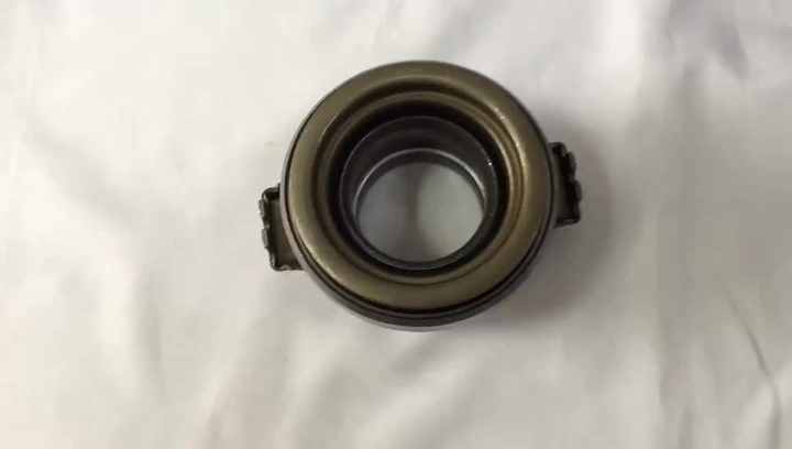 掛軸 331 ONEKA Clutch Release Bearings for Hyundai H-1 Bus