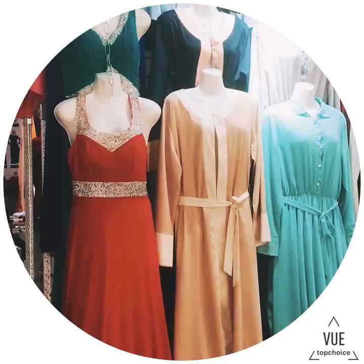 アフリカのカラフルなモロッコのカフタンドレスカフタンモロッコ