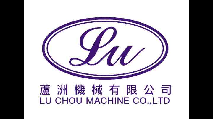 未使用】Dosnoventa Kuala Lumpur フレームセット 旧ロゴ 未使用