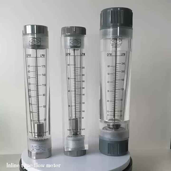 Zyia industrial water flow meter,flow meter water 50mm,mechanical type