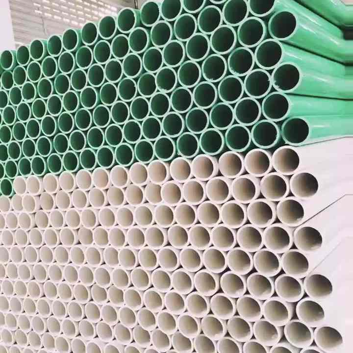 30mm 직경 Pvc 파이프 Buy 30mm Diameter Pvc Pipe,Uv Resistant Pvc Pipe,Pvc Pipe Per Foot Product on