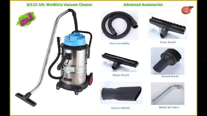 工業用ウェット & ドライスーパークリーナーマシン吸引水機能| Alibaba.com