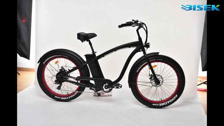 electric bicycle replacement batteries Ebike Battery Replacement for Cruiser