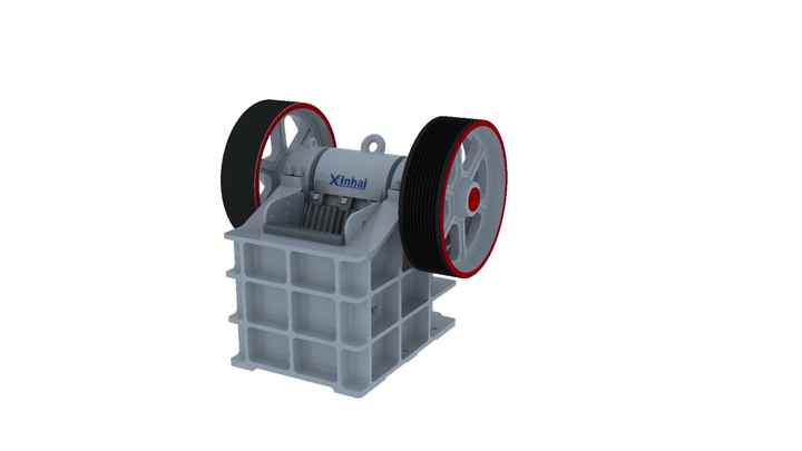 中国工芸 炉 希少品•倉庫整理品】中国宋時代徳化窯香炉 共箱 XG55-