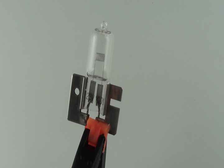 Replacement Bulb Or Part For ECL0001 (for ALM) - Brand New Each