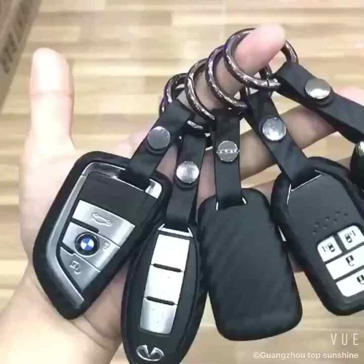 Lexus キーレスエントリーキー 専用ボックス付き レクサス スマート