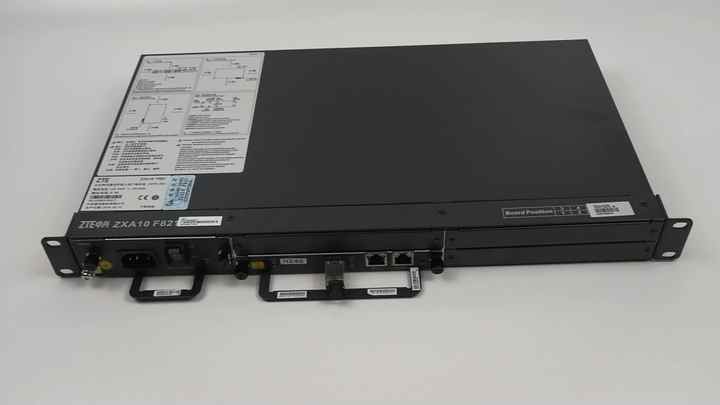 HAP-Z1ES2019年製 アバックWEB-SHOP / 【中古】SONY HAP-Z1ES【コード01-08268】