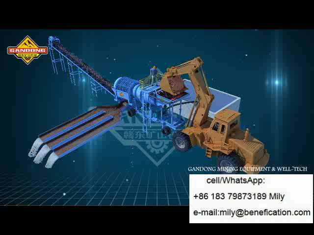 Juego De Construcción De Metal Fresco Fundido A Presión MAISTO Con Alfombra De Juego Incluida #12030