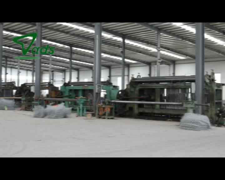 gabion wall cost per metre screen for gabion retaining wall price for