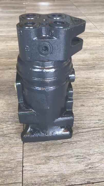 立 雛 立雛一対 京都 櫻木宗甫（作）共箱 高さ40.5cm 浅原革世氏旧蔵品