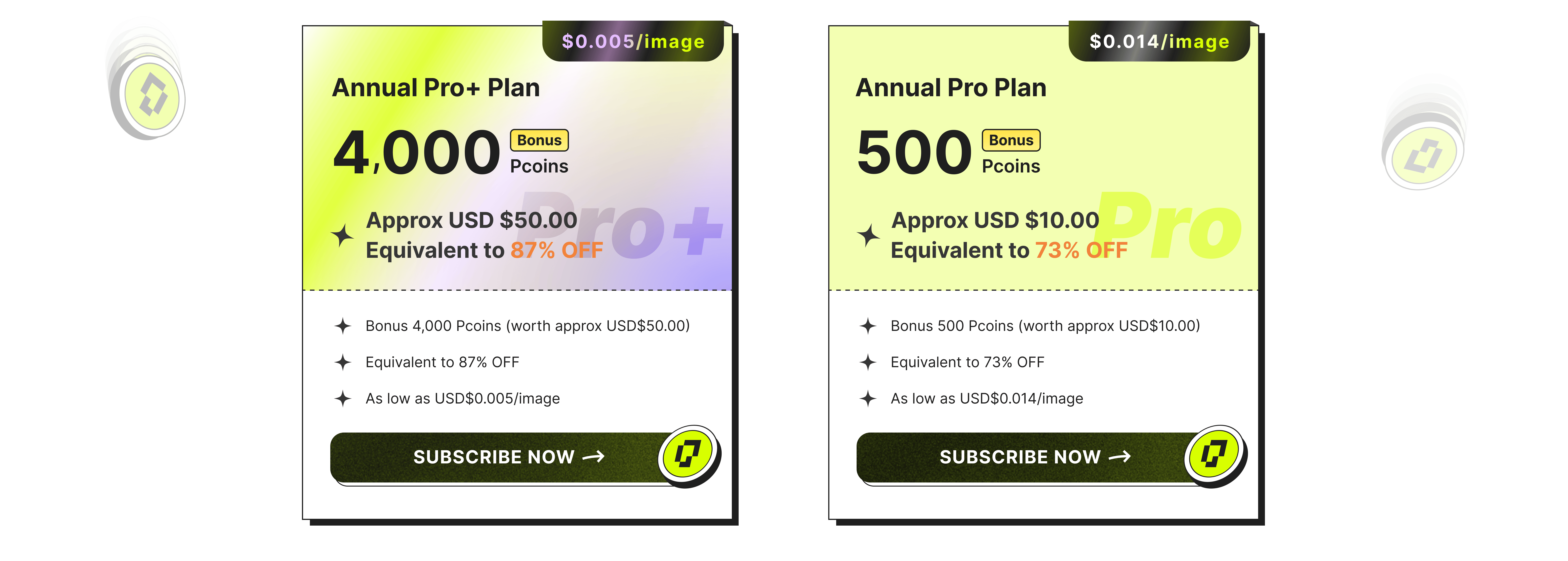 Piccopilot Sale