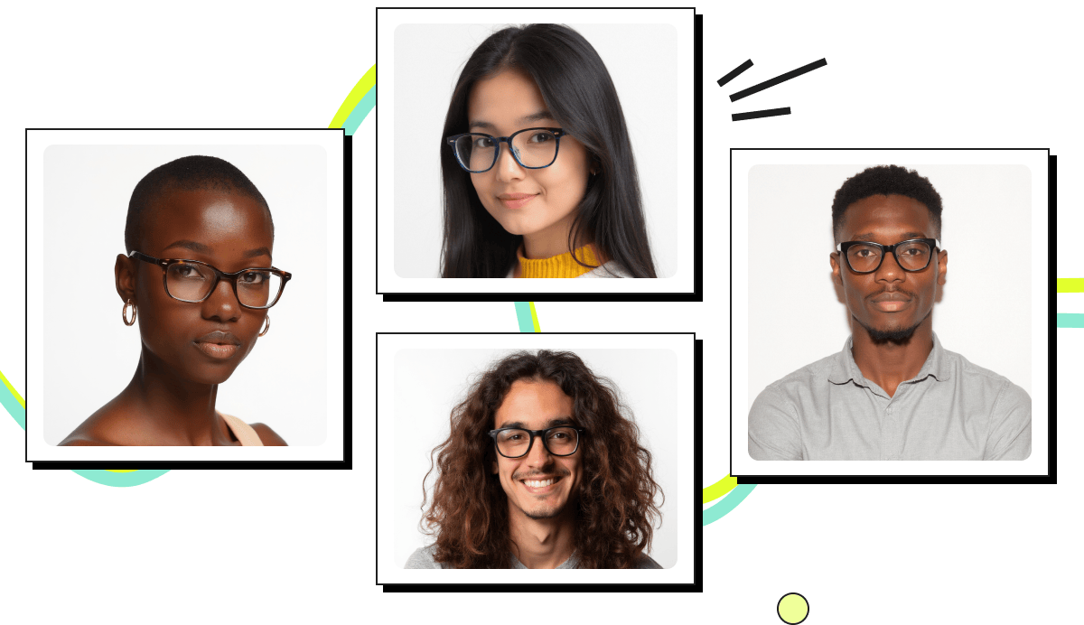 Boost Eyewear Sales & Reduce Costly Returns