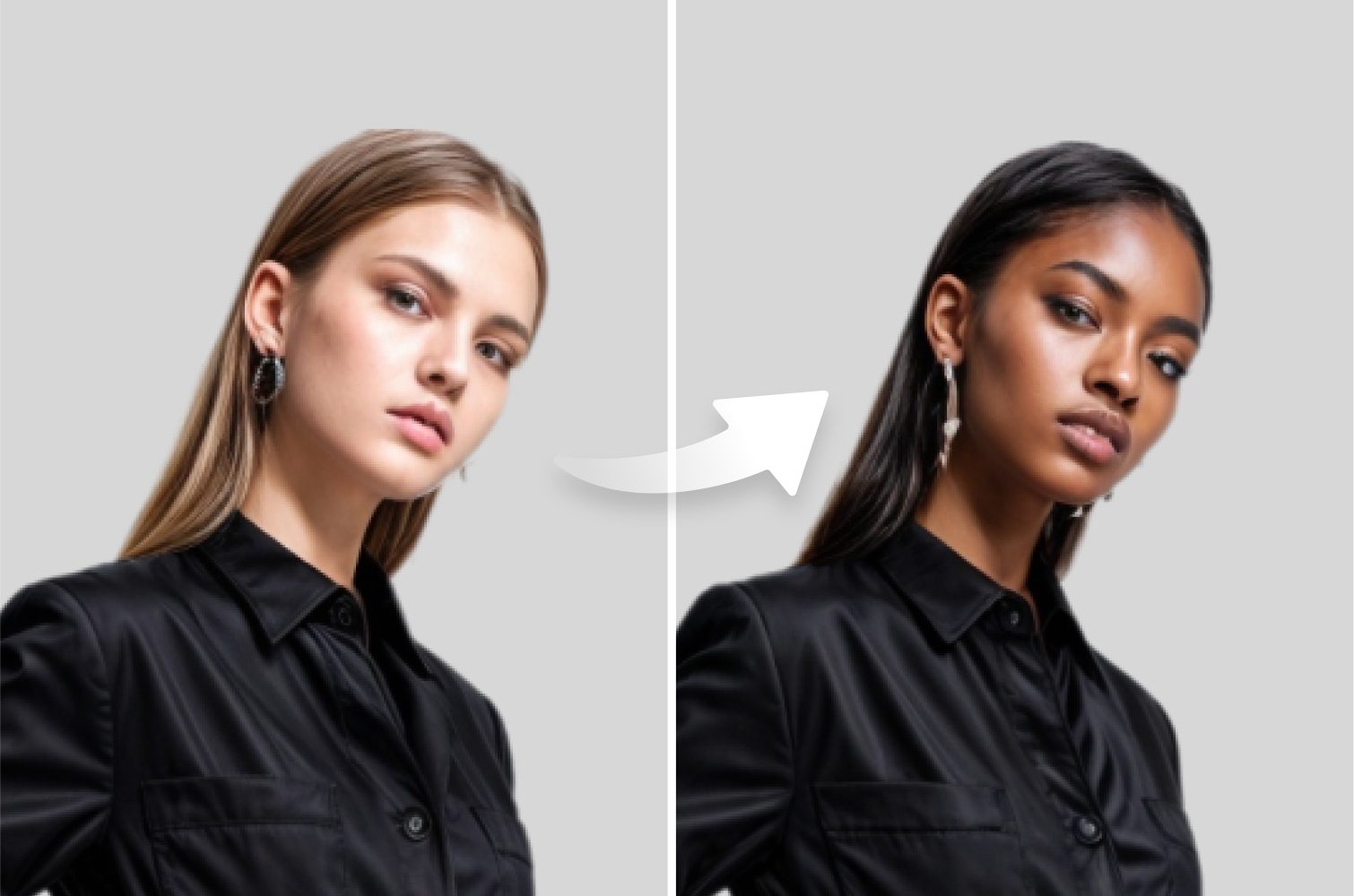 Common.AiFashionModels