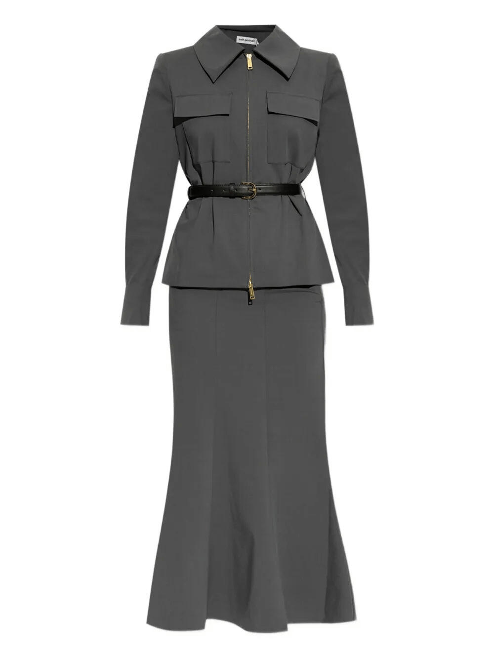 Pic Copilot Clothes