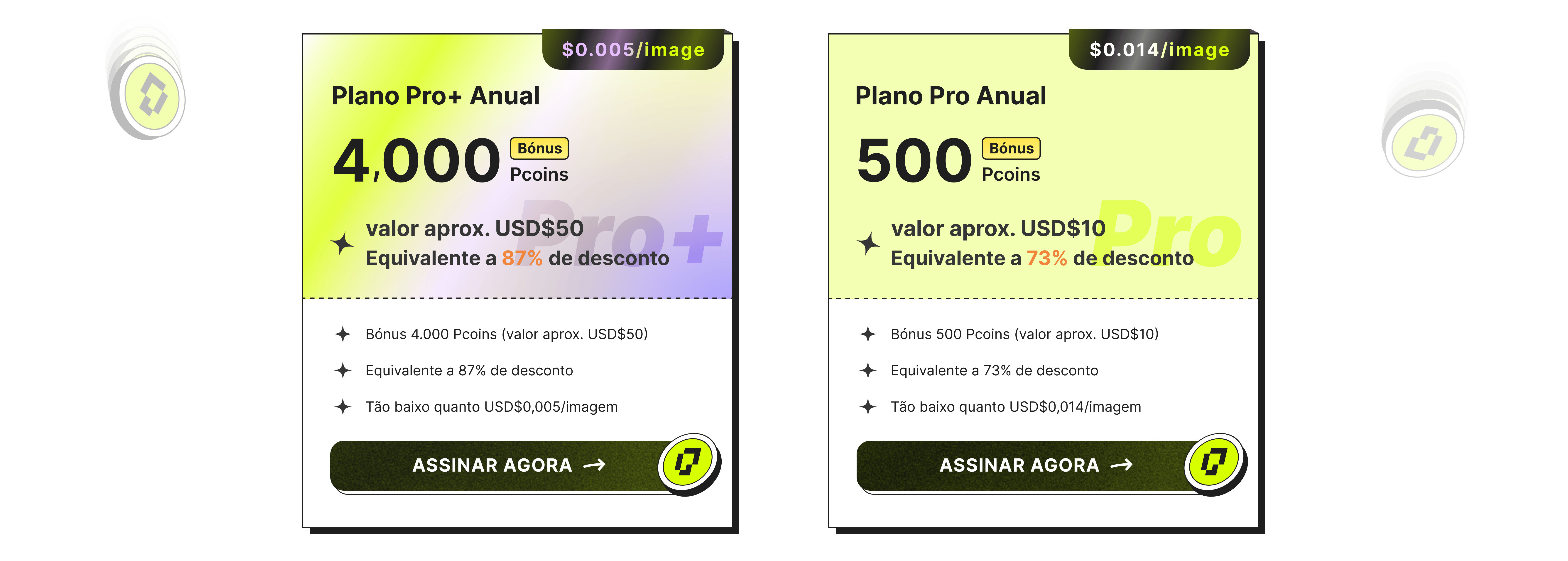 Piccopilot Sale