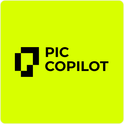 piccopilot