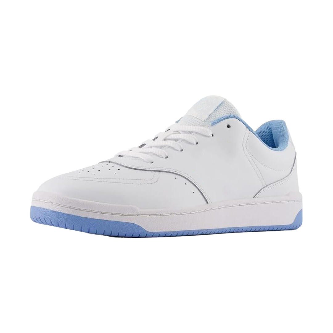 VirtualTryOnShoes