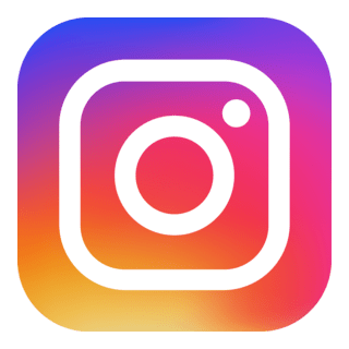 Người bán Instagram