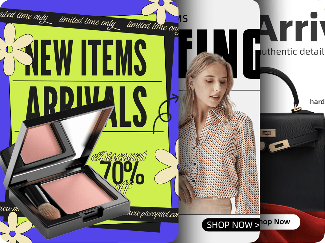 DesignService.List.5.Title