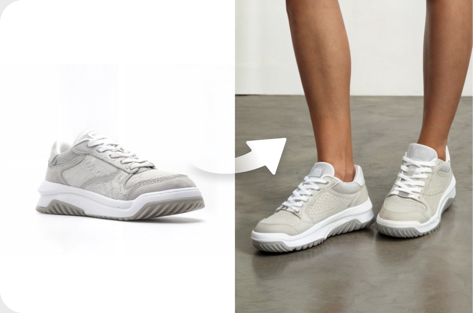 Common.VirtualTryOnShoes