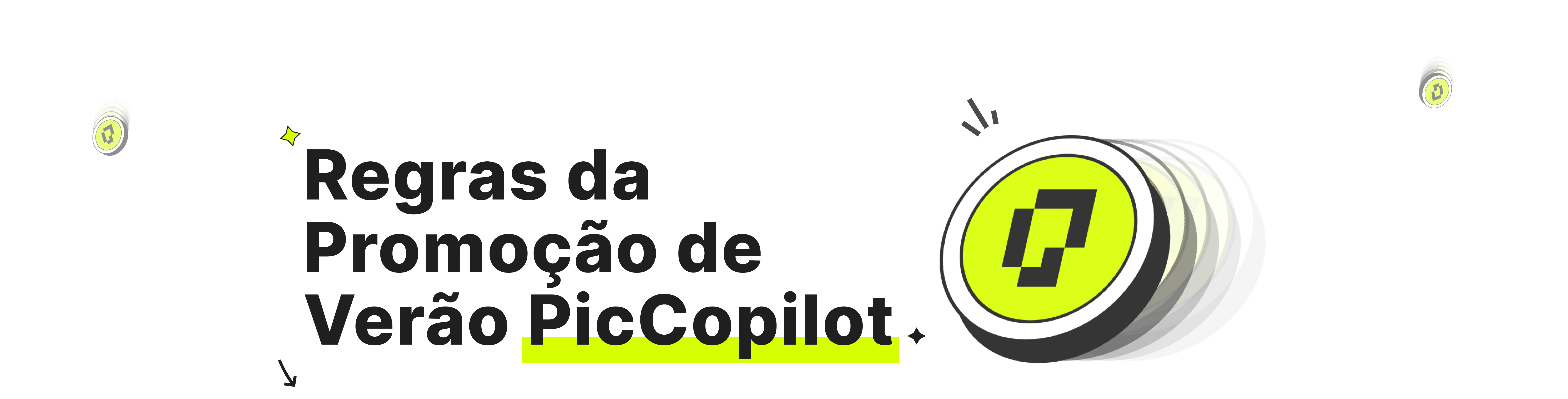 Piccopilot Sale
