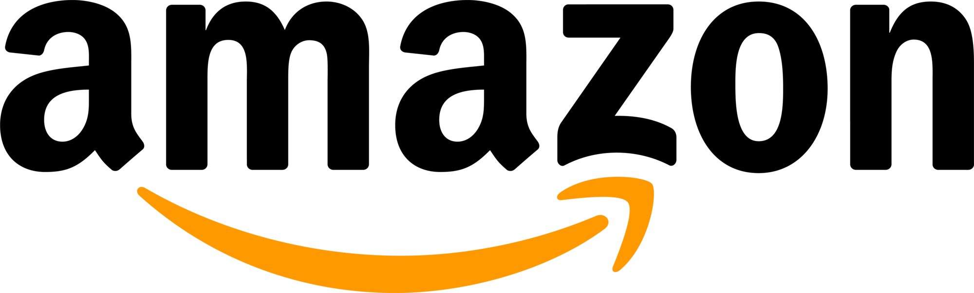 Người bán Amazon