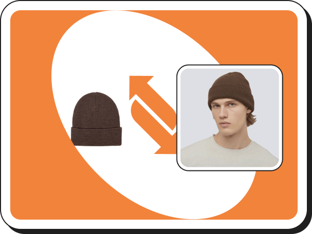 Common.TryOnAccessories